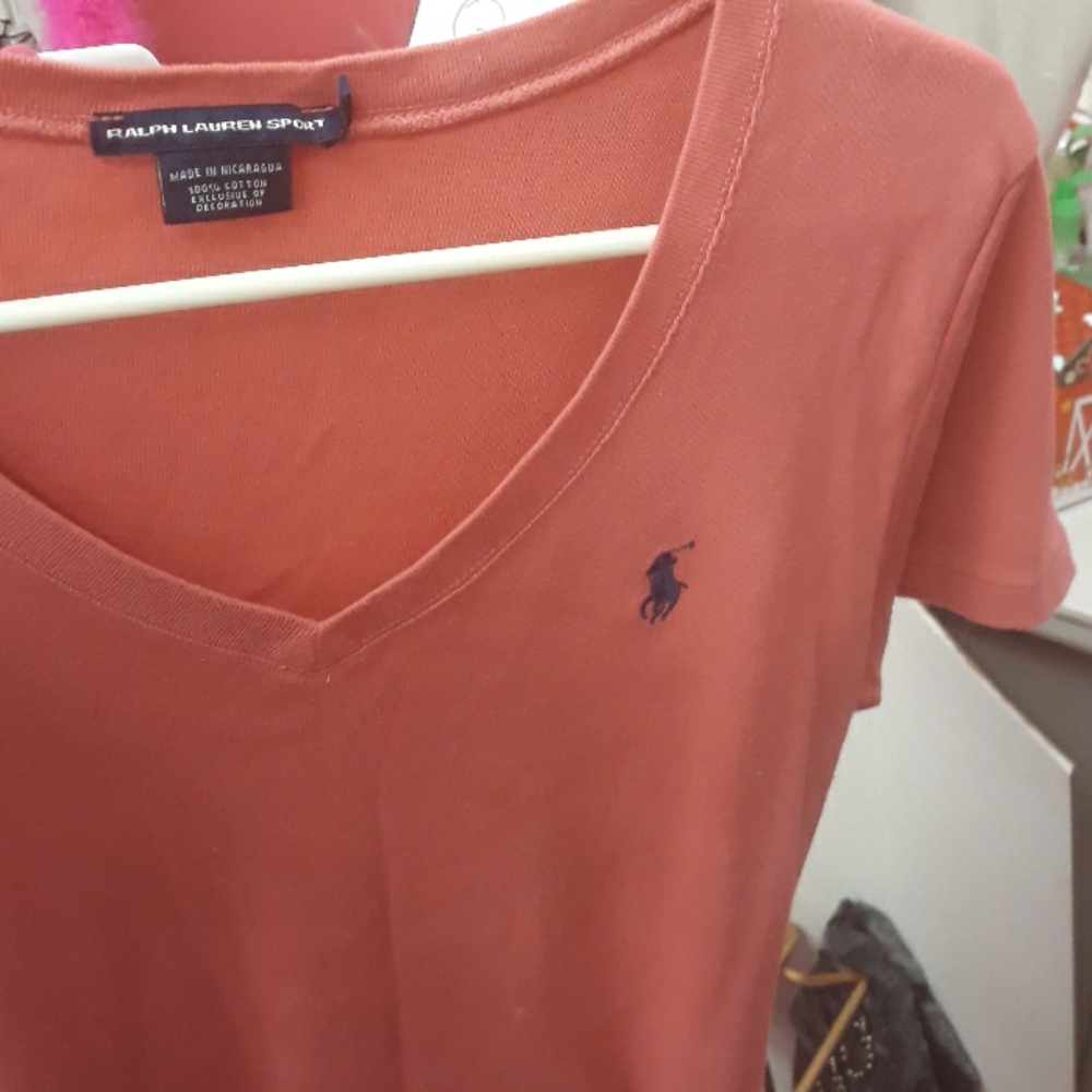 Shirt - Picture 2 of 2